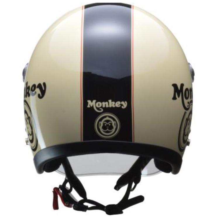 ホンダ Honda Monkey モンキー ヘルメット : K-net - 通販 ホンダ Honda Monkey モンキー ヘルメット : K-net - 通販