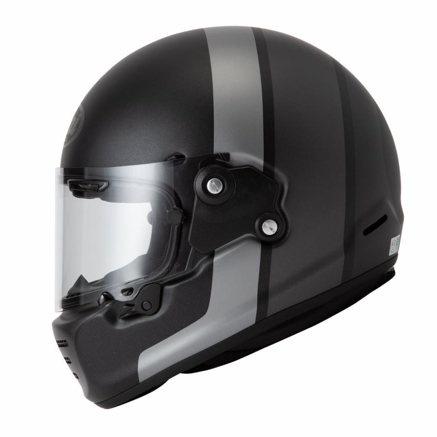 RAPIDE Honda×Arai RAPIDE-NEO ラパイドネオ Honda smart RAPIDE Honda×Arai RAPIDE-NEO ラパイドネオ Honda smart