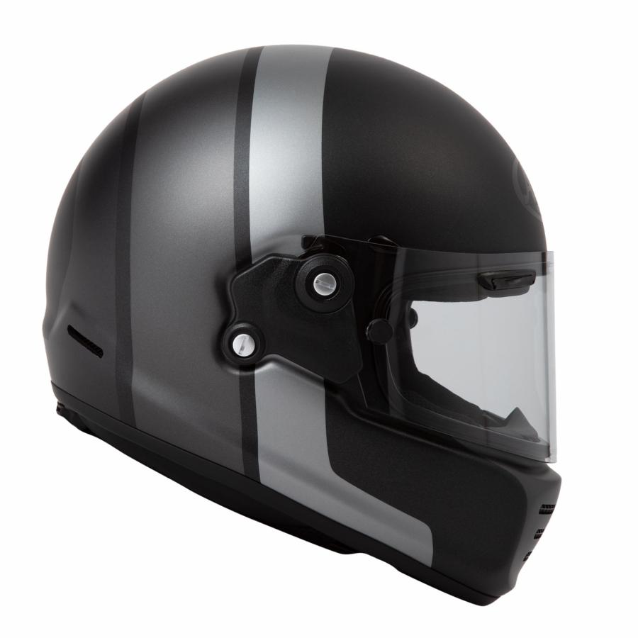 RAPIDE Honda×Arai RAPIDE-NEO ラパイドネオ Honda smart RAPIDE Honda×Arai RAPIDE-NEO ラパイドネオ Honda smart