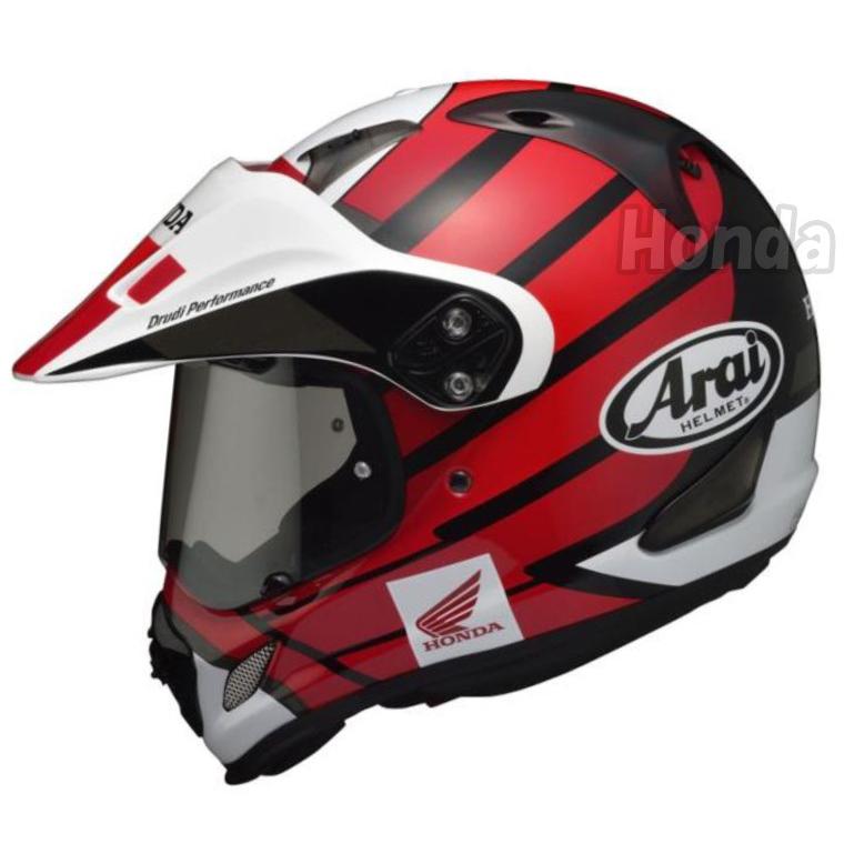 即納 Honda×Arai TOUR CROSS 3｜knet｜03