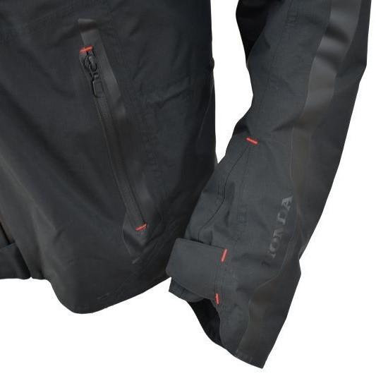 ホンダ（HONDA） Honda×KUSHITANI ウイルジャケット 0SYEG-43D : K-net