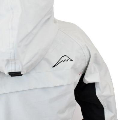 ホンダ（HONDA） Honda×KUSHITANI ウイルジャケット 0SYEG-43D : K-net