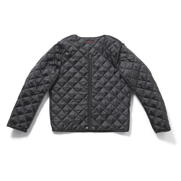 ホンダ（HONDA） ストリートパーカーブースト 0SYES-233 : K-net