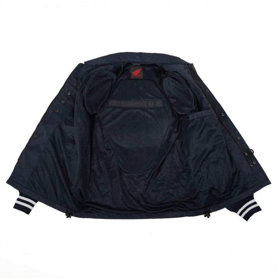 ホンダ（HONDA） コーチジャケット 3L 4L 0SYES-73C : K-net - 通販