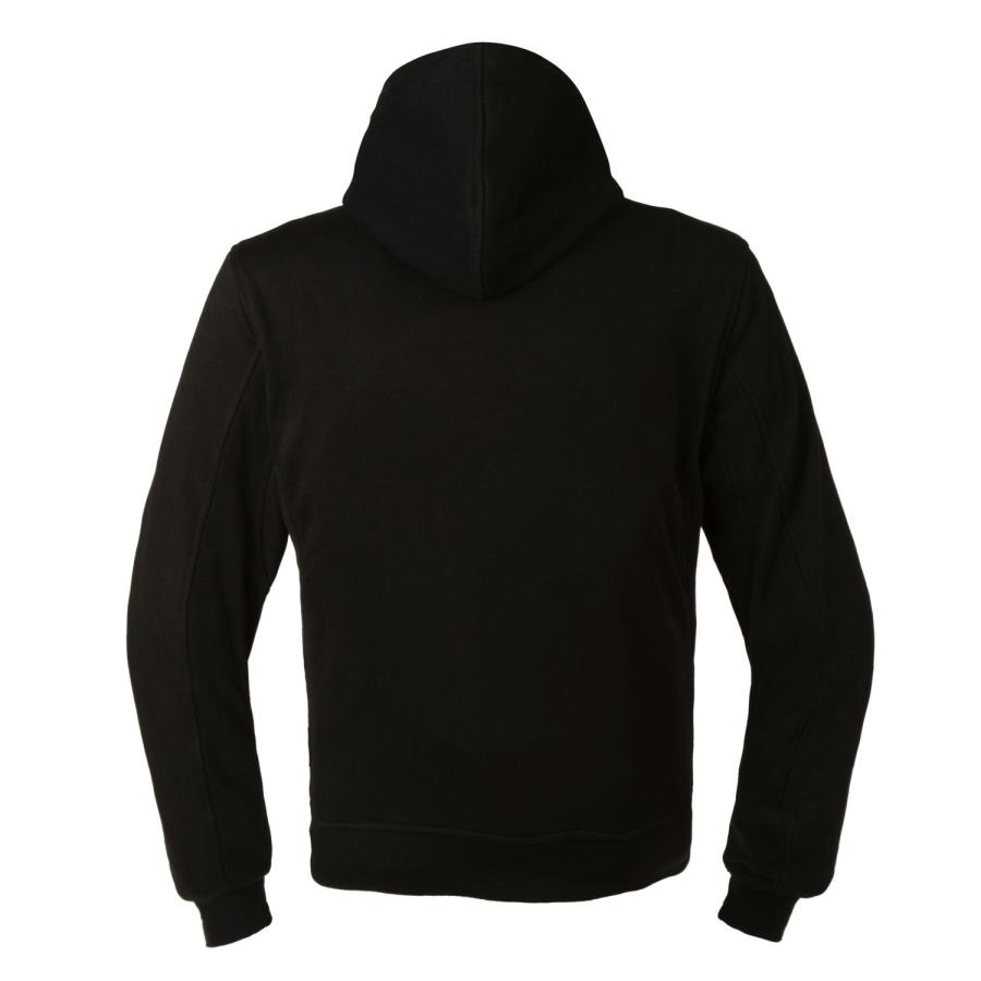 ホンダ Honda ライディングパーカ 3L 4L 0SYES-73F : K-net