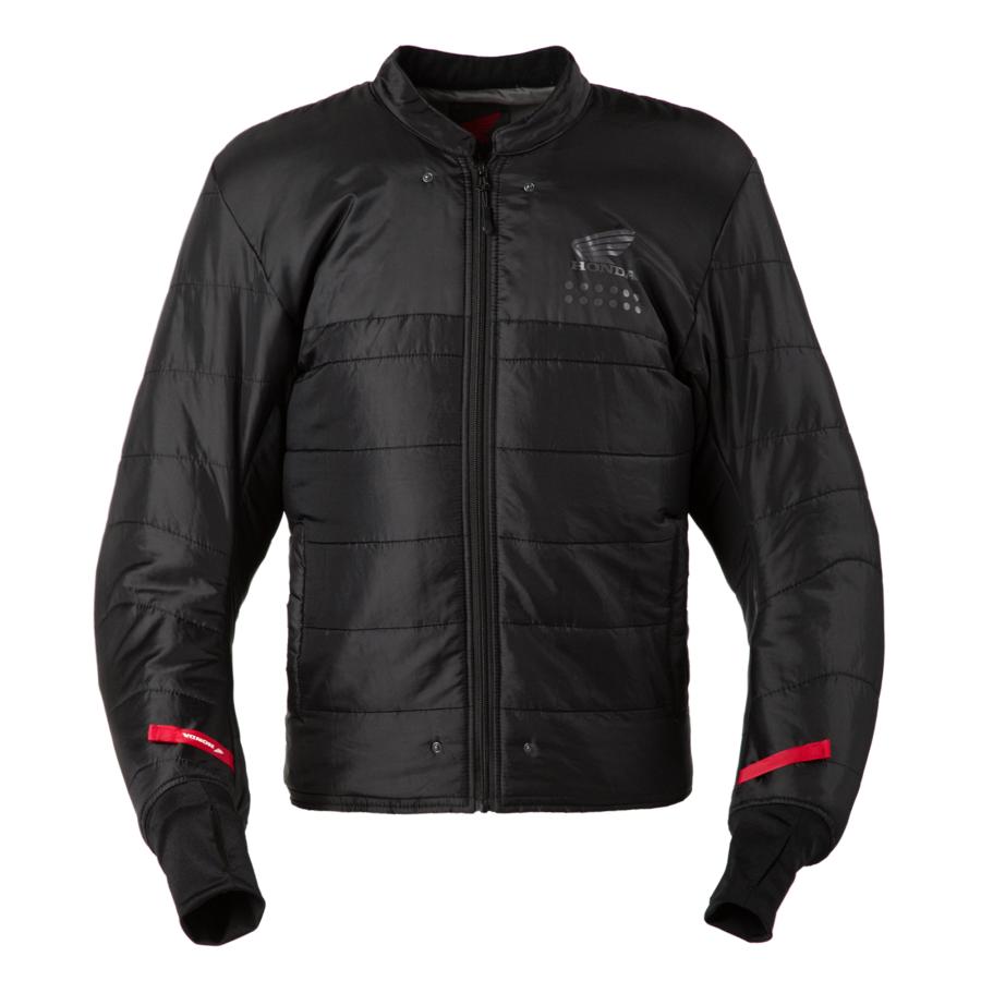 ホンダ（HONDA） Honda HRC プレストライダースジャケット 3L 4L 0SYES