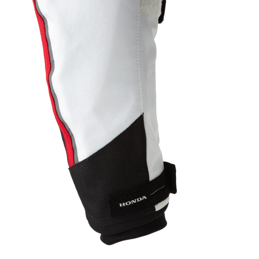 ホンダ（HONDA） Honda HRC プレストライダースジャケット 0SYES-83L