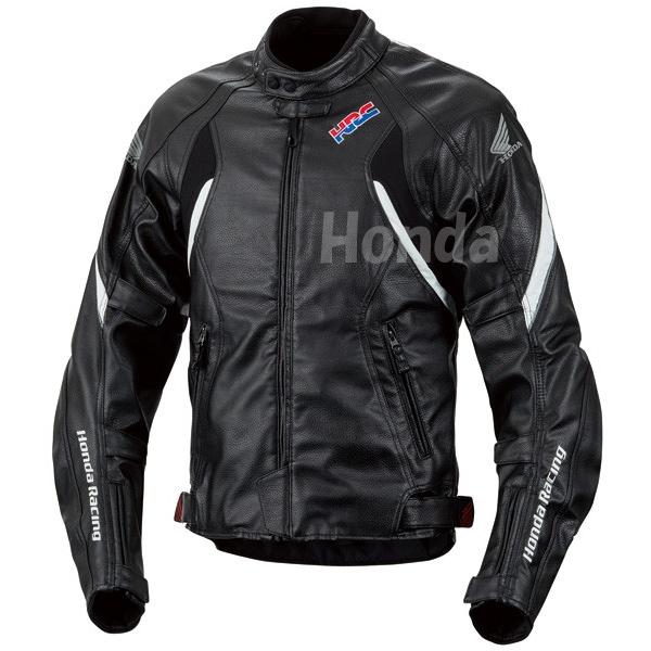 ホンダ Honda HRC グレイスライダースジャケット 3L 4L ES-W3K ホンダ Honda HRC グレイスライダースジャケット 3L 4L ES-W3K
