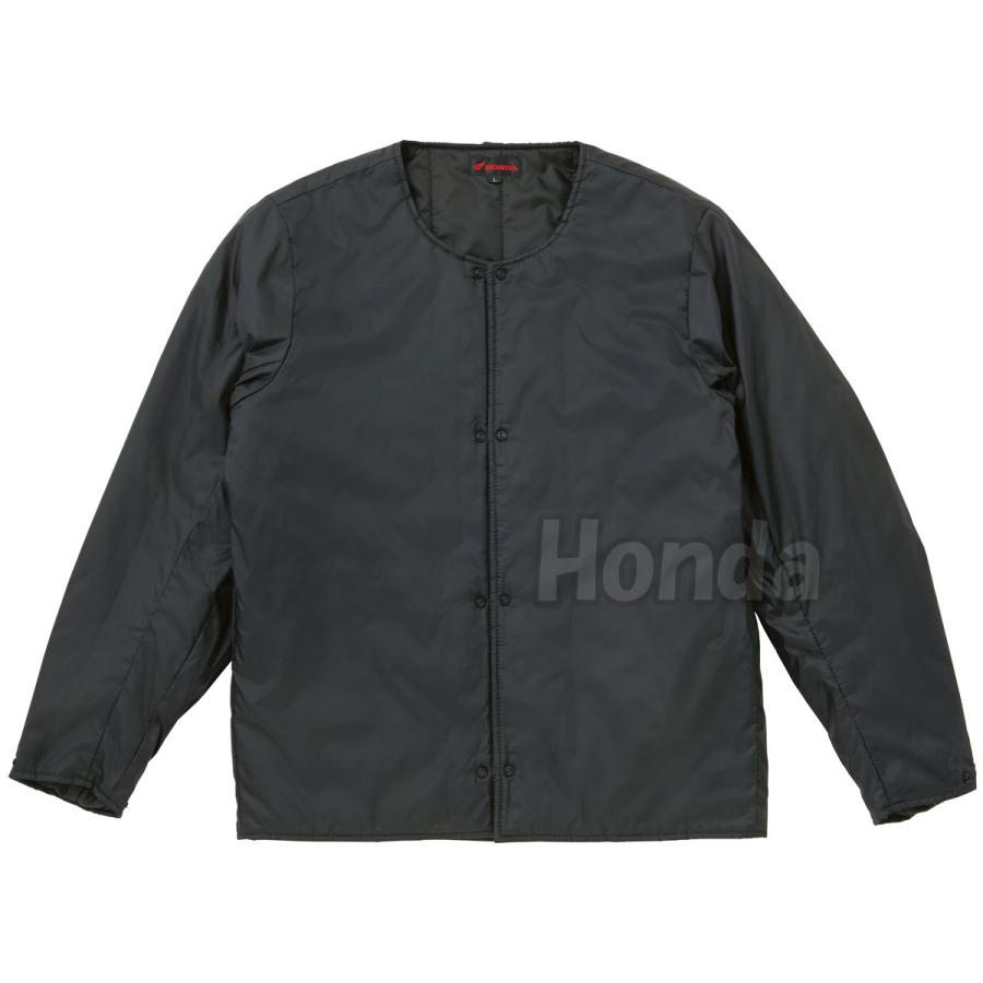 ホンダ（HONDA） ツーリスト・ミッドブルゾン 3L 4L EX-X36 : K-net
