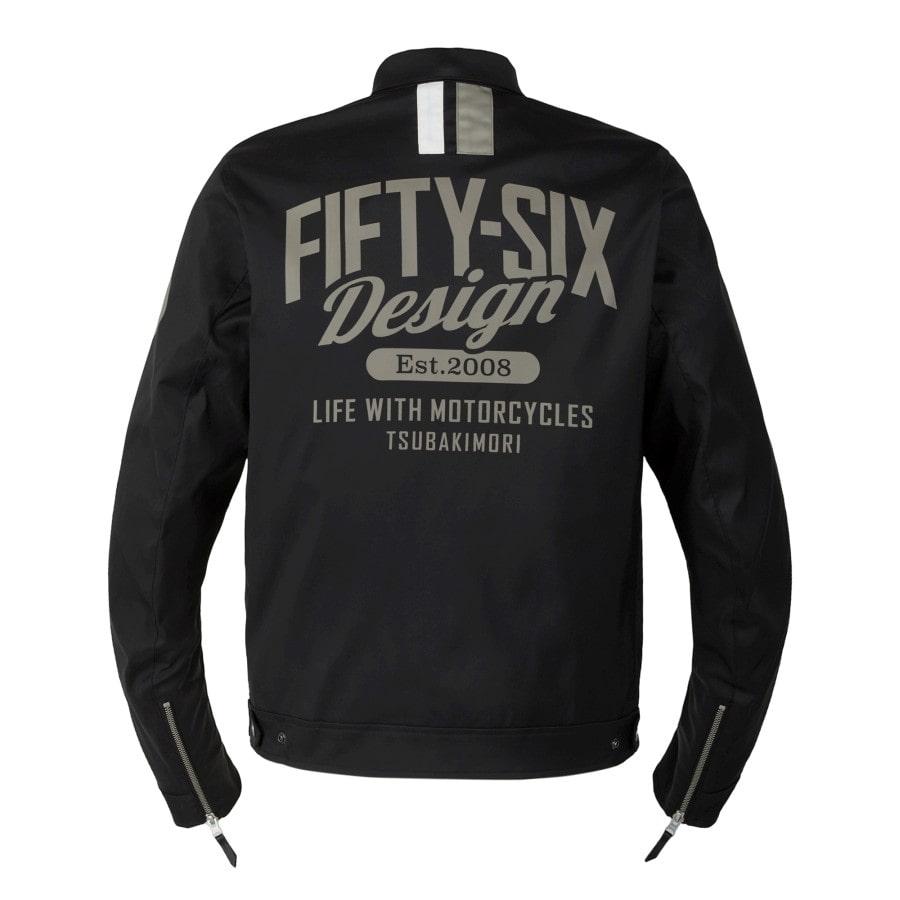 ホンダ（HONDA） Honda×56design FIFTIES BLOUSON 0SYEY-83H : K-net