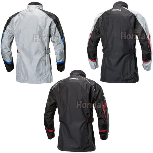 ホンダ Honda ミドルツアラージャケット 3L 4L TH-X36 : K-net - 通販 