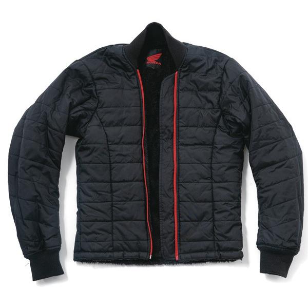 ホンダ（HONDA） Honda HRC 3シーズングラフィックブルゾン 0SYTN-134