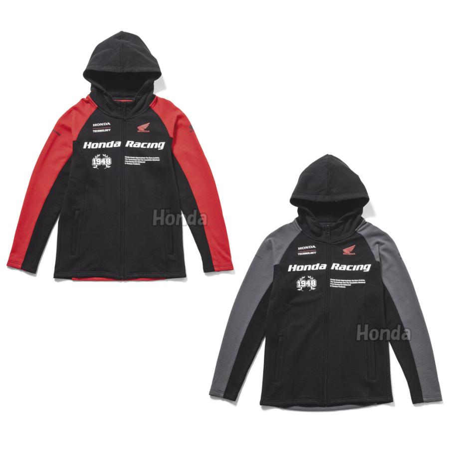 ホンダ（HONDA） コミュニケーションパーカー 3L 4L 0SYTN-25L : K-net