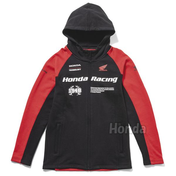 ホンダ（HONDA） コミュニケーションパーカー 3L 4L 0SYTN-25L : K-net