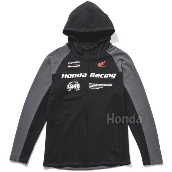 [ホンダ] コミュニケーションパーカ N(グレー) 3Lサイズ ホンダ（HONDA） コミュニケーションパーカー 3L 4L 0SYTN-25L : K-net