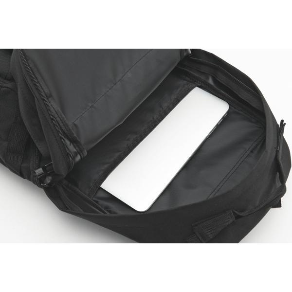 AVIREX（アヴィレックス） Honda×AVIREX タクティカルデイパック 0SYTN