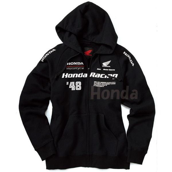 ホンダ（HONDA） コミュニケーションパーカー 3L 4L TN-W53 : K-net 
