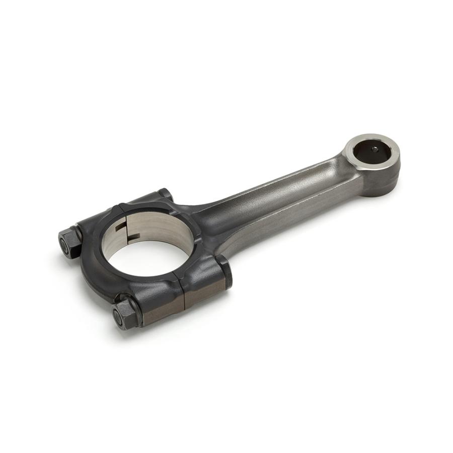 ホンダ（HONDA） VFR750R(RC30) コネクティングロッドASSY : K-net