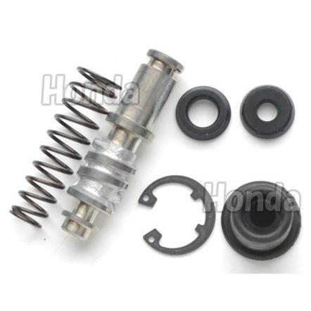 ホンダ（HONDA） MBX125F(JC10)MBX50(AC03)(AC08)MBX50F(AC08)CB223S