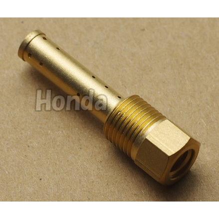 ホンダ（HONDA） NSR250R MC28 ニードルジェットホルダー 純正 16165
