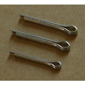 ホンダ（HONDA） 除雪機 オーガ調整ダンパー HSS1170i : K-net - 通販