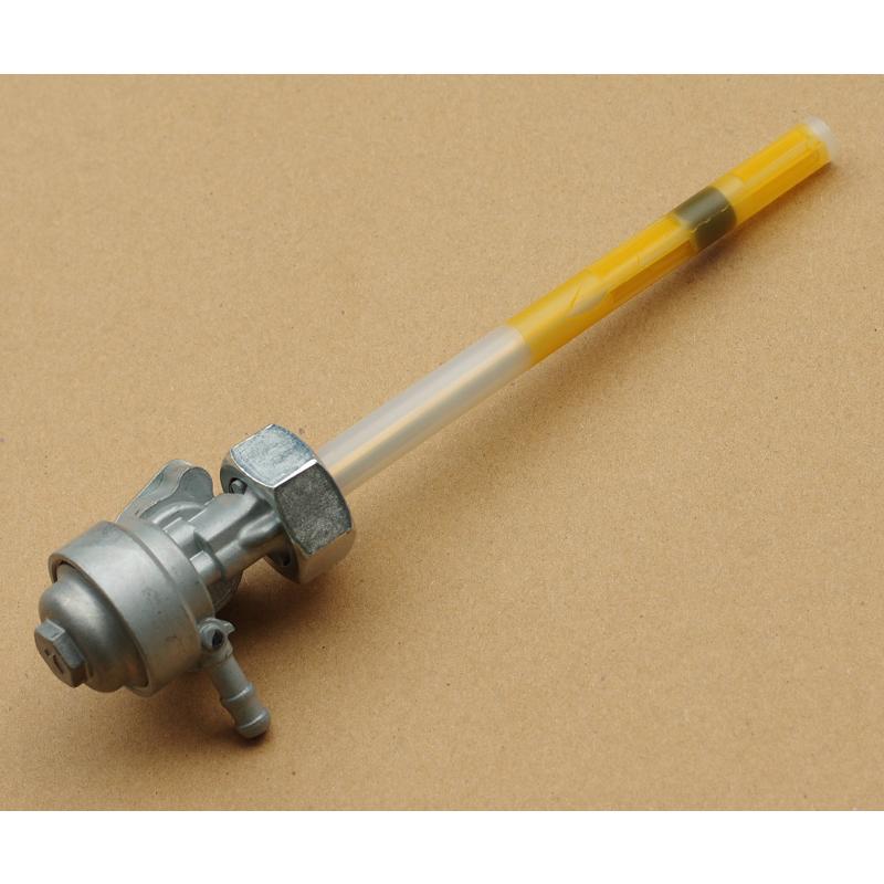 ホンダ（HONDA） NSR50 NSR80 後期 ガソリンコック 純正 : K-net