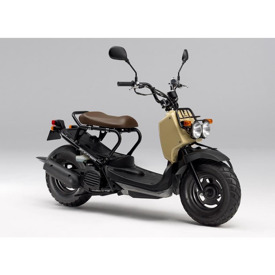 ホンダ ZOOMER シート ブラウン ズーマー 純正 : K-net - 通販 ホンダ ZOOMER シート ブラウン ズーマー 純正 : K-net - 通販