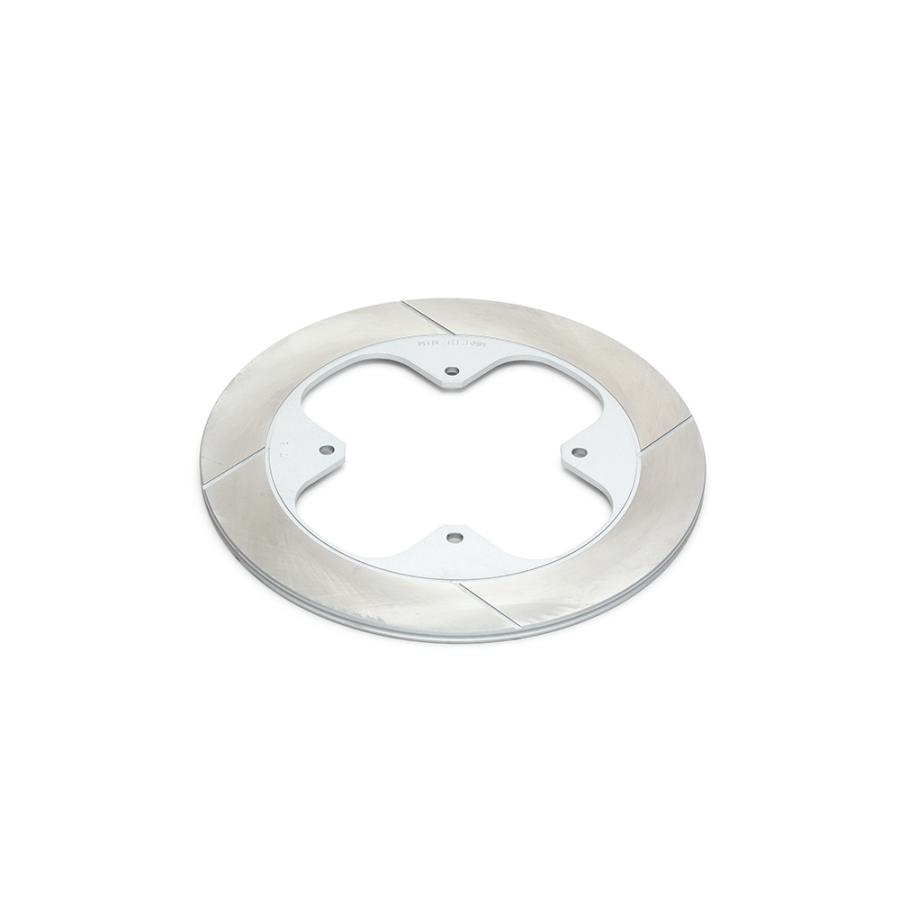 VFR750R(RC30) リヤブレーキディスク