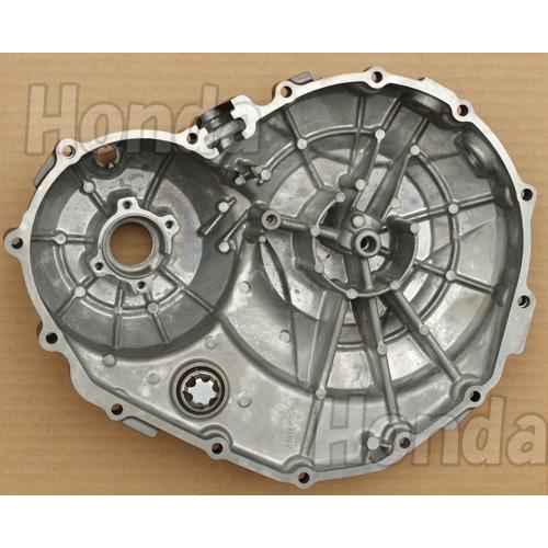 ホンダ CB400SF/SB (NC42) Rクランクケースカバー ブラック 純正 ホンダ CB400SF/SB (NC42) Rクランクケースカバー ブラック 純正