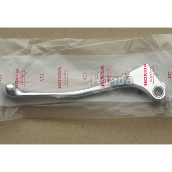 ホンダ（HONDA） CBR250RR CBR400RR RVF400 VFR400R クラッチレバー