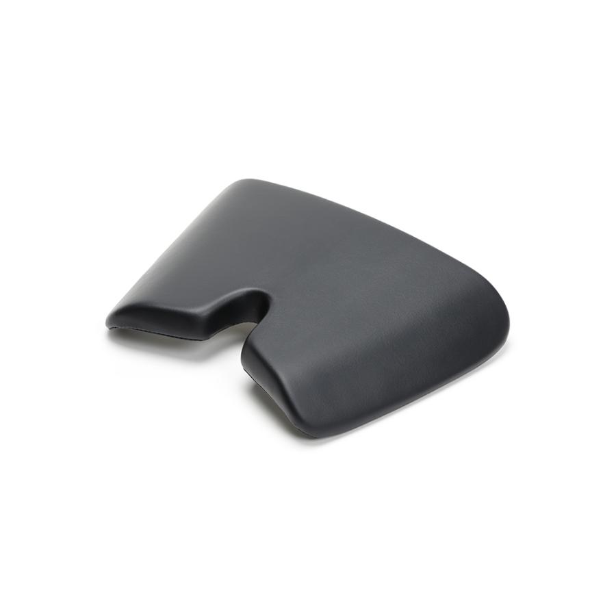 ホンダ（HONDA） VFR750R(RC30) メインシートCOMP : K-net - 通販