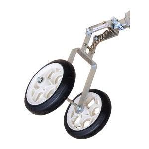 HONDA らくらく 車輪 3型 こまめ 耕運機 家庭用 ホンダ らくらく車輪3型 こまめ用｜耕運機｜ 【山梨県山中湖の