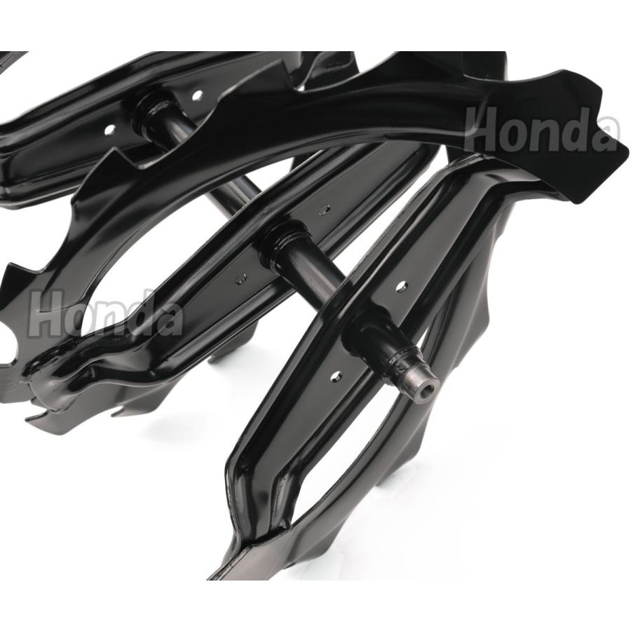 ホンダ Honda 除雪機 オーガ 左右セット HS870 HS970 HS970SV ホンダ Honda 除雪機 オーガ 左右セット HS870 HS970 HS970SV