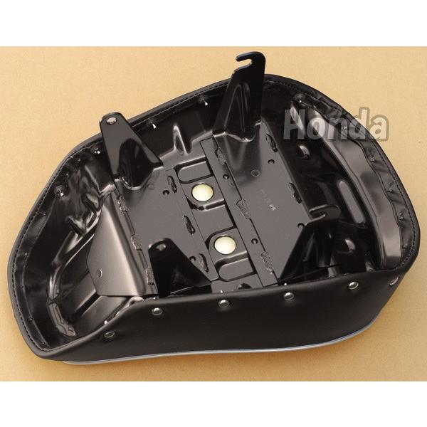 ホンダ モンキー くまモン シート 純正 : K-net - 通販 - Yahoo ホンダ モンキー くまモン シート 純正 : K-net - 通販 - Yahoo
