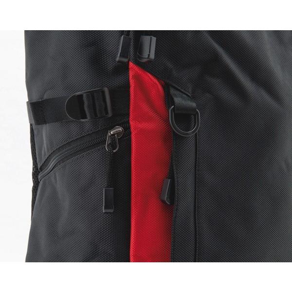 ホンダ（HONDA） デイパック 0SYED-28D : K-net - 通販 - Yahoo