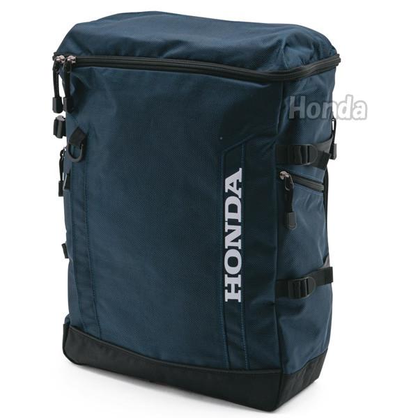 ホンダ（HONDA） デイパック 0SYED-28D : K-net - 通販 - Yahoo