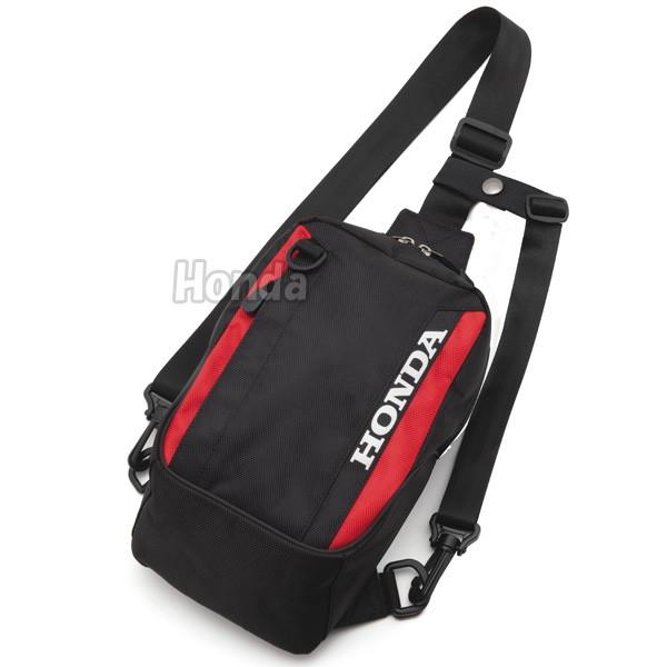ホンダ（HONDA） ワンショルダーバッグ 0SYED-28E : K-net - 通販
