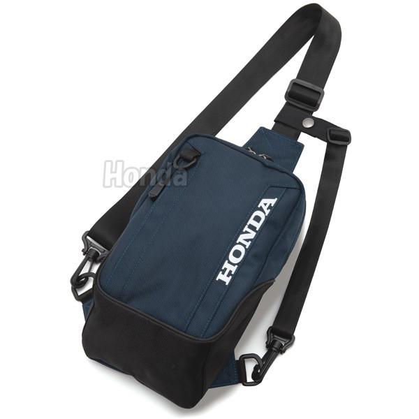 k8.0 ショルダーバッグ K8.0+CAVIAR+