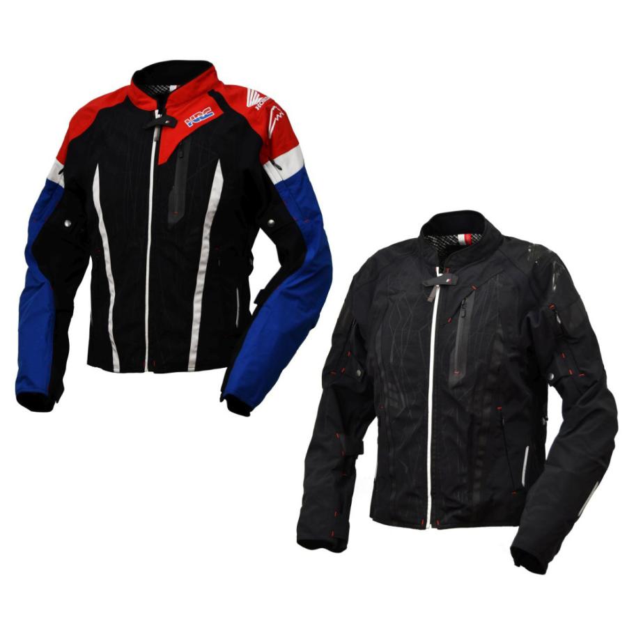 ホンダ Honda×KUSHITANI CBR×スポーツライドジャケット 0SYEG ホンダ Honda×KUSHITANI CBR×スポーツライドジャケット 0SYEG