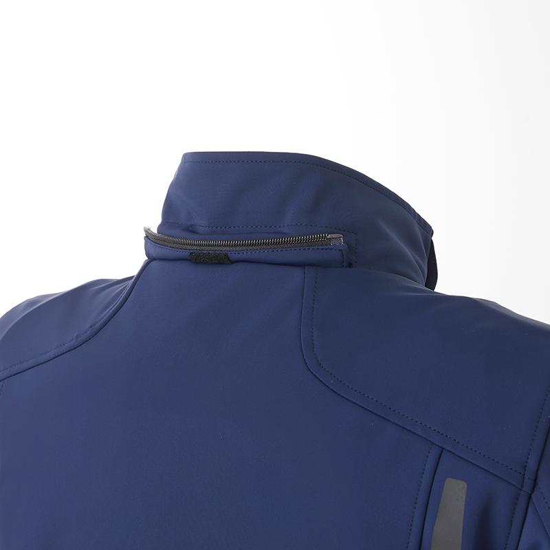 Honda スマートシェルパーカ 0SYEJ-43E スマートシェルパーカ(WM ブラック): ウェア・グッズ｜HondaGO BIKE GEAR