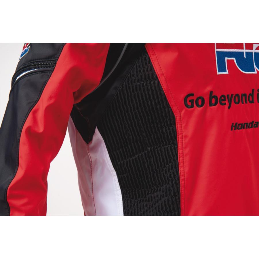 ウェア JARM ウェア JARM Buzz Rickson Black Denim Jacket BR16042 Men's