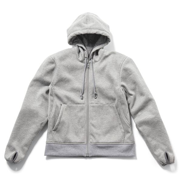 ホンダ マルチウェイジャケット OSYES-234　HONDA バイクウェア　Ｌ 楽天市場】秋冬ジャケット/【在庫限り】 Honda マーキュリアルマルチ