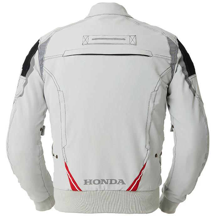 未使用品 ホンダ HONDA ライダース ブルゾン コットン ジャケット M 2025年最新】Yahoo!オークション -honda ジャケット(ジャケット