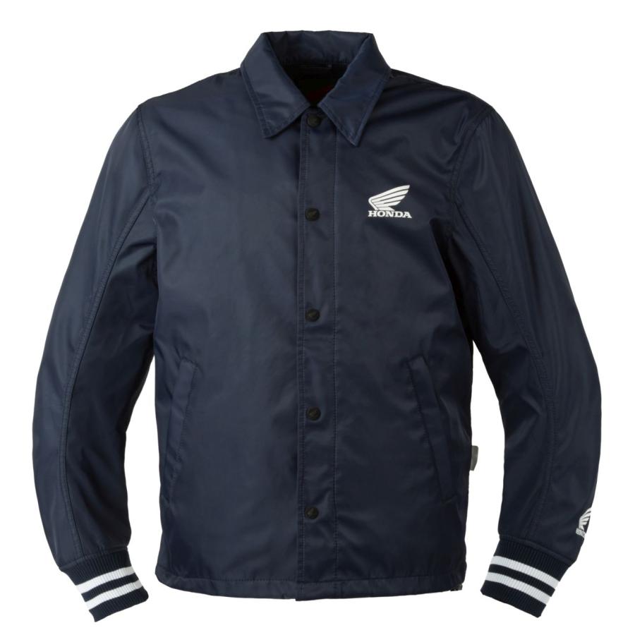 ホンダ（HONDA） コーチジャケット 0SYES-73C : K-net - 通販 - Yahoo