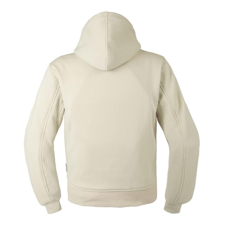 ホンダ（HONDA） ライディングパーカ 0SYES-73F : K-net - 通販