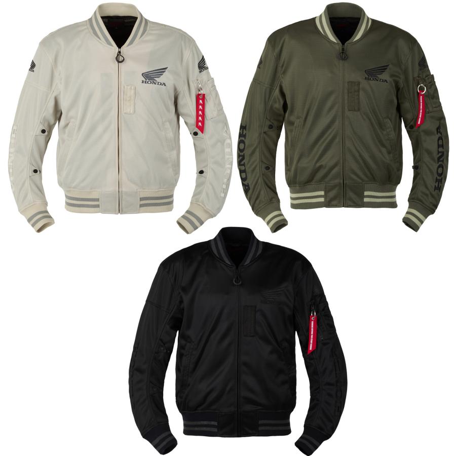 定価18900円 スコットクラブ　メッシュブルゾン 全10色】裏メッシュカラーブルゾン（男女兼用） AZ-2663 | 作業服