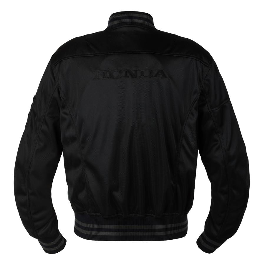 ホンダ（HONDA） ストリートメッシュブルゾン 0SYES-83A : K-net