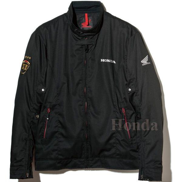 ホンダ（HONDA） ブラストライダースジャケット ES-T3A : K-net - 通販