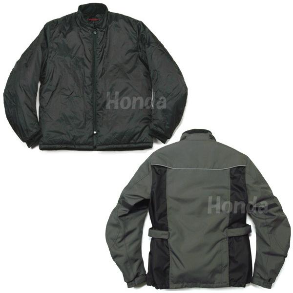 ホンダ（HONDA） グランドウインタースーツ ES-T3T : K-net - 通販