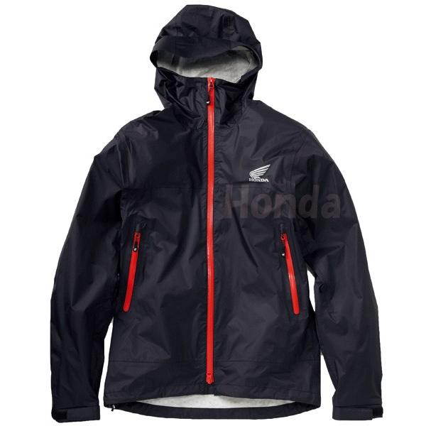 新品タグ付き Honda スーパーボルドールジャケット グレー 【公式通販】